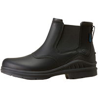 Mens Barnyard Twin Gore II Boot